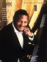 MCCOY TYNER: SONGBOOK FOR PIANO JAZZ GIANTS