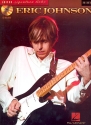 Eric Johnson: A step-by-step breakdown of his playing technique (+CD)