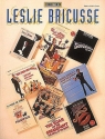 LESLIE BRICUSSE: THE SONGS OF FOR PIANO/VOCAL/GUITAR