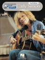 Carly Simon - Greatest Hits Klavier Buch