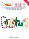 Best Christmas Songs Ever - 4th Edition Piano or Keyboard Buch