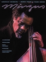 Charles Mingus: More than a fake book Jazz fr Bass