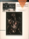Classical Singers Christmas  Buch