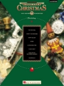 The Ultimate Series: Christmas - 3rd Edition Easy Piano