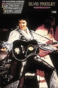 Elvis Presley anthology for easy electronic keyboard