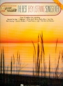 The best Easy Listening Songs ever: for keyboard (organ/piano) EZ play today vol.204