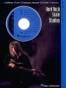 Hard Rock Scales  Buch + CD