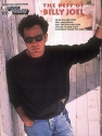 The Best of Billy Joel Piano or Keyboard Buch