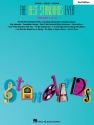 The Best Standards Ever Volume 1 (A-L) Piano, Vocal and Guitar Buch