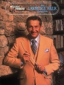Lawrence Welk Songbook Piano or Keyboard Buch