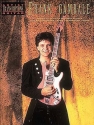 Frank Gambale: from the artist's original scores for guitar/keyboard/bass/sax/horn/voice