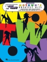 Motown's Greatest Hits Piano or Keyboard Buch