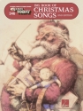 Big Book of Christmas Songs for piano or keyboard  Songbook notes, chords, lyrics