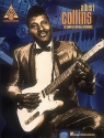 Complete Recording Rv ( A. ) Gitarre Buch