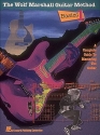 Basics 1 - The Wolf Marshall Guitar Method Gitarre Buch