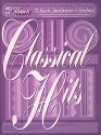 Johann Sebastian Bach_Johannes Brahms_Ludwig van Beethoven, Classical  Piano or Keyboard Buch