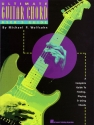 Ultimate Guitar Chord User's Guide Gitarre Buch