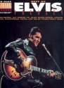 Best of Elvis Presley: for guitar/tab (with lyrics)