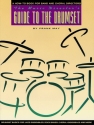 Frank May, The Music Director's Guide to the Drum Set Schlagzeug Buch