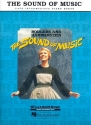 The Sound of Music: for piano 4 hands (late intermediate) score