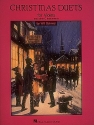 Christmas Duets Violin Buch