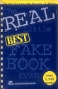 THE REAL LITTLE BEST FAKE BOOK EVER - Eb EDITION