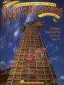 The guitar wheel book - over 22000 chords (easy to use) for guitar