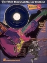 Hal Leonard Guitar Method Vol.3 (+CD)