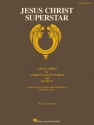 Jesus Christ Superstar for easy piano