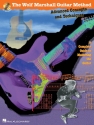 The Wolf Marshall Guitar Method Gitarre Buch