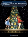 The Nutcracker Suite Klavier
