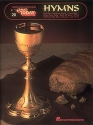 Hymns Piano or Keyboard Buch