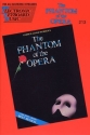The phantom of the opera: for all electronic keyboards