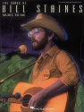 The Songs of Bill Staines - Music to Me Gitarre Buch
