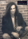 Kenny G: Breathless Songbook for saxophone