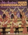 John Jacobson, John Jacobson's Riser Choreography Resource Chor Buch