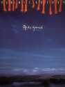 PAUL MCCARTNEY: OFF THE GROUND SONGBOOK FOR PIANO/VOICE/GUITAR