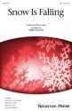 John Corigliano, Adagio From Gazebo Dances Klavier Buch