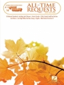 All-Time Requests Piano or Keyboard Buch