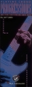 Playing Chord Progressions Gitarre Buch