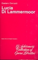 Lucia di Lammermoor libretto (en/it)