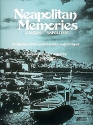Neapolitan Memories Piano, Vocal and Guitar Buch
