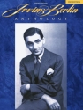 Irving Berlin Anthology: Songbook piano/vocal/guitar