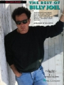 The Best of Billy Joel for big-note piano