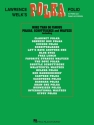 Lawrence Welk's Polka Folio Piano and Piano Accordion Buch