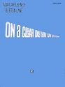 Alan Jay Lerner, On a Clear Day You Can See Forever Vocal Klavierauszug