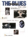 INSIDE THE BLUES 1942-1982: FOUR DECADES OF THE GREATEST ELECTRIC BLUES GUITARISTS