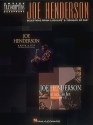 Selections from Lush Life and So Near, So Far Tenor Saxophone Buch