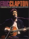 Fingerstyle Guitar Collection Gitarre Buch
