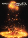 Mannheim Steamroller - Christmas Klavier Buch